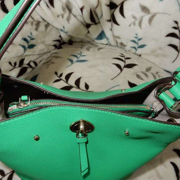 Kate Spade shoulder bag - Picture 6 of 8